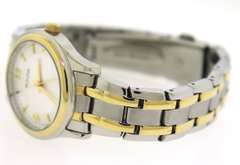 Bulova Corporate Collection Watch