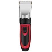 Rechargeable Men Electric Hair Clipper Trimmer