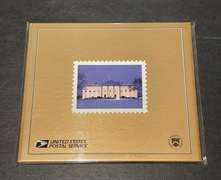 2000 White House Premium Historical Portfolio