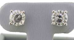 Sterling Silver Opal And Pink Saphires Ring