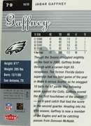 NFL Collectable