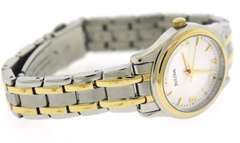 Bulova Corporate Collection Watch