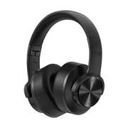 Bluetooth V5.0 Headphone Wireless Headset