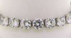 Sterling Silver Opal And Pink Saphires Ring