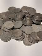 100 V Nickels