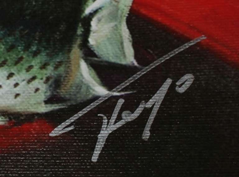 Ferjo Stairway To The Masters II