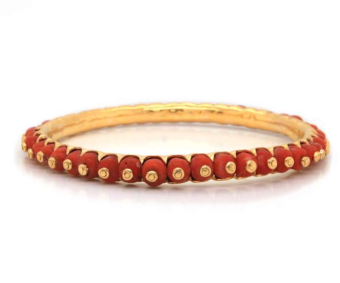 personal loans in lancaster pa