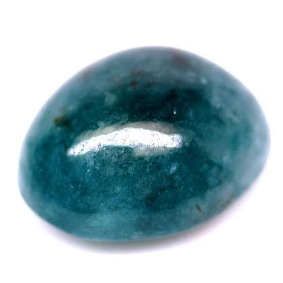 Huge collectors 39.21ct untreated Grandidierite