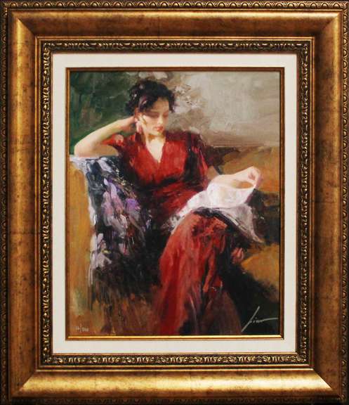 PINO RESTING TIME PINO RESTING TIME