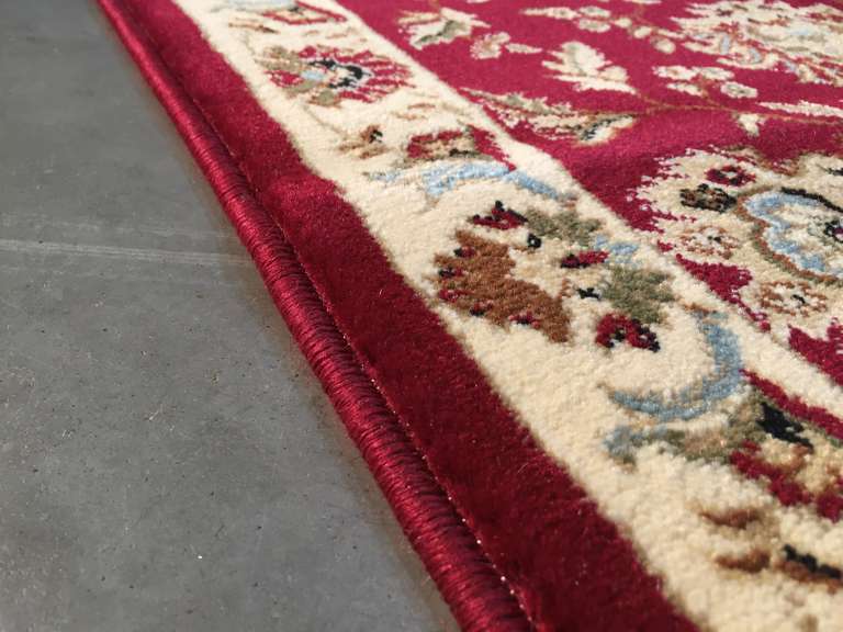 CLASSIC DESIGN 12 Ft RUNNER