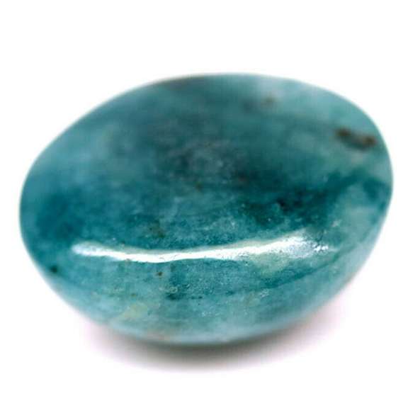 Huge collectors 39.21ct untreated Grandidierite