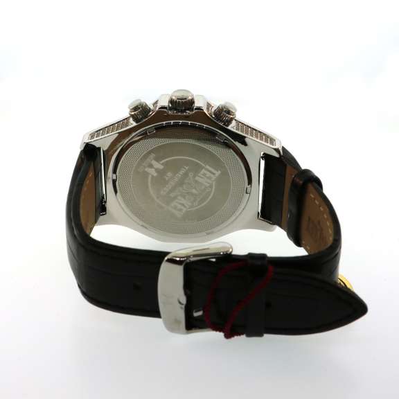Ten A Key Timepieces by Horlos Watch