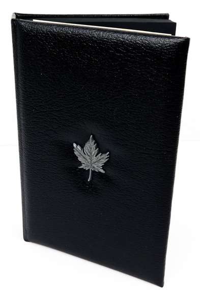 1993 Royal Canadian Proof Set w/Stanley Cup Dollar