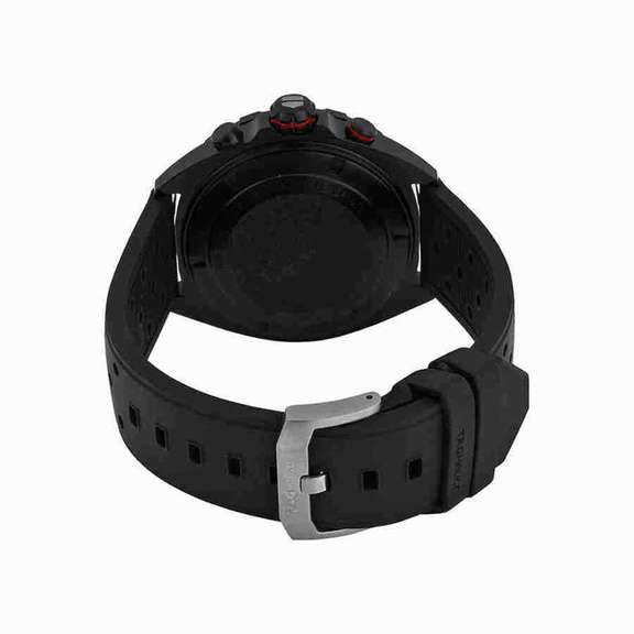 Tag Heuer Swiss Automatic, New In Box.