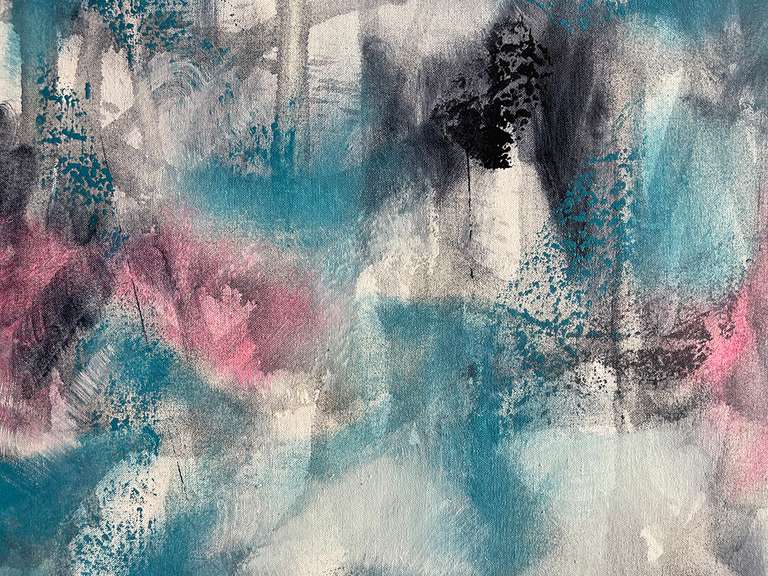 Wonderful Art By  Leonidas Zavaleta