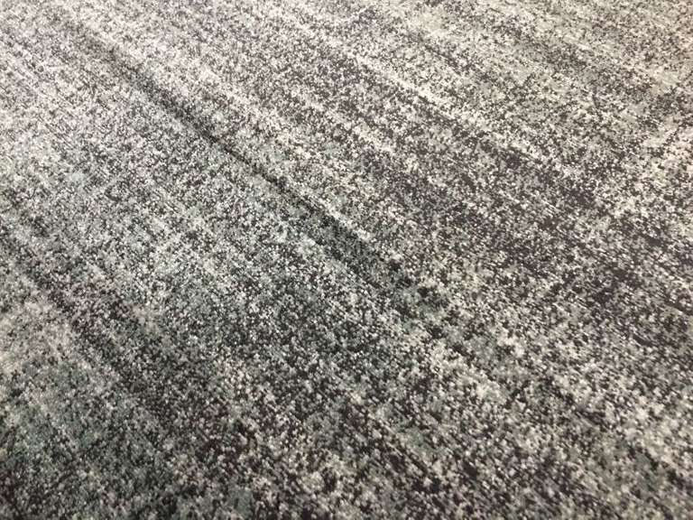 ELEGANT MODERN DESIGN RUG 8x11