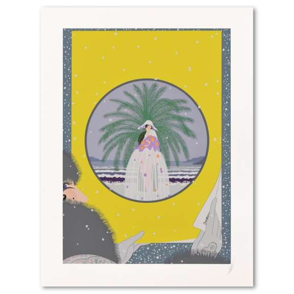 Riviera