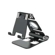 Foldable Phone Holder Stand
