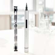 19 In 1 Electric Screw Driver Cordless