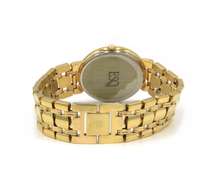 Movado ESQ Quartz Watch