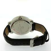 Super Techno Diamond Watch