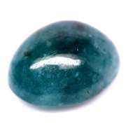 Huge collectors 39.21ct untreated Grandidierite