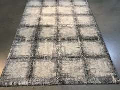 CONTEMPORARY DESIGN RUG 6x8