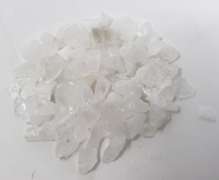Crystal Quartz Gemstones