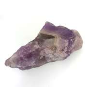 Thunder Bay Chevron Amethyst