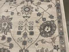 STYLISH MODERN DESIGN RUG 8x10