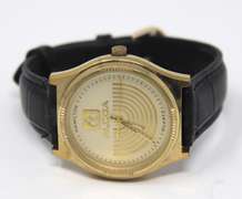 Group Lot of 4 Watches