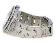 Rolex Submariner 40mm Watch