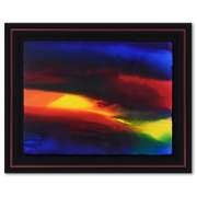 Color Theory 6 Wyland Original Color Theory 6