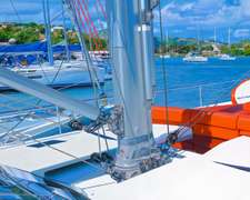 Fascinating Art by William Mason