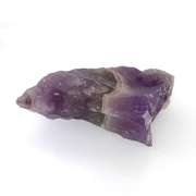 Thunder Bay Chevron Amethyst