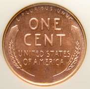 1950 United States Proof Set.
