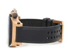 Bera Orologi Militare 50 Collection Watch