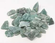 Green Quartz Gemstones