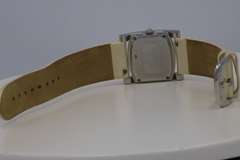 Invicta 3ctw Diamond Mop Watch