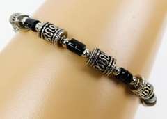 Camrose & Kross JBK Bracelet w/ Box & COA