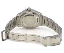 Rolex Yacht Master 40mm Watch