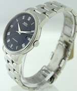 Mido Swiss Automatic, Pre-Owned.