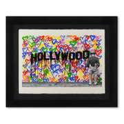 Hollywood