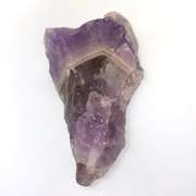Thunder Bay Chevron Amethyst