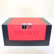 Tissot 1853 PRS 200 Watch