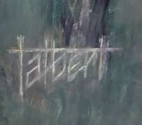 Robert Talbert Original Pastel
