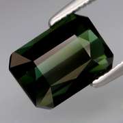 Impressive 1.69ct untreated Tourmaline