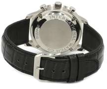 Portugeiser Chronograph Automatic 41mm Watch