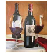 Best of Bordeaux Stiltz Original Best of Bordeaux