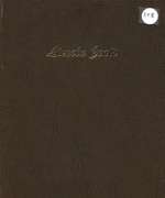 Giant Collection of 268 Diff. Lincoln Cents 1909 to 2017. Album